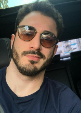 <em>Diego L.</em>