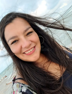 Alejandra F.