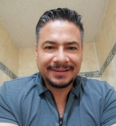 <em>Matías I.</em>