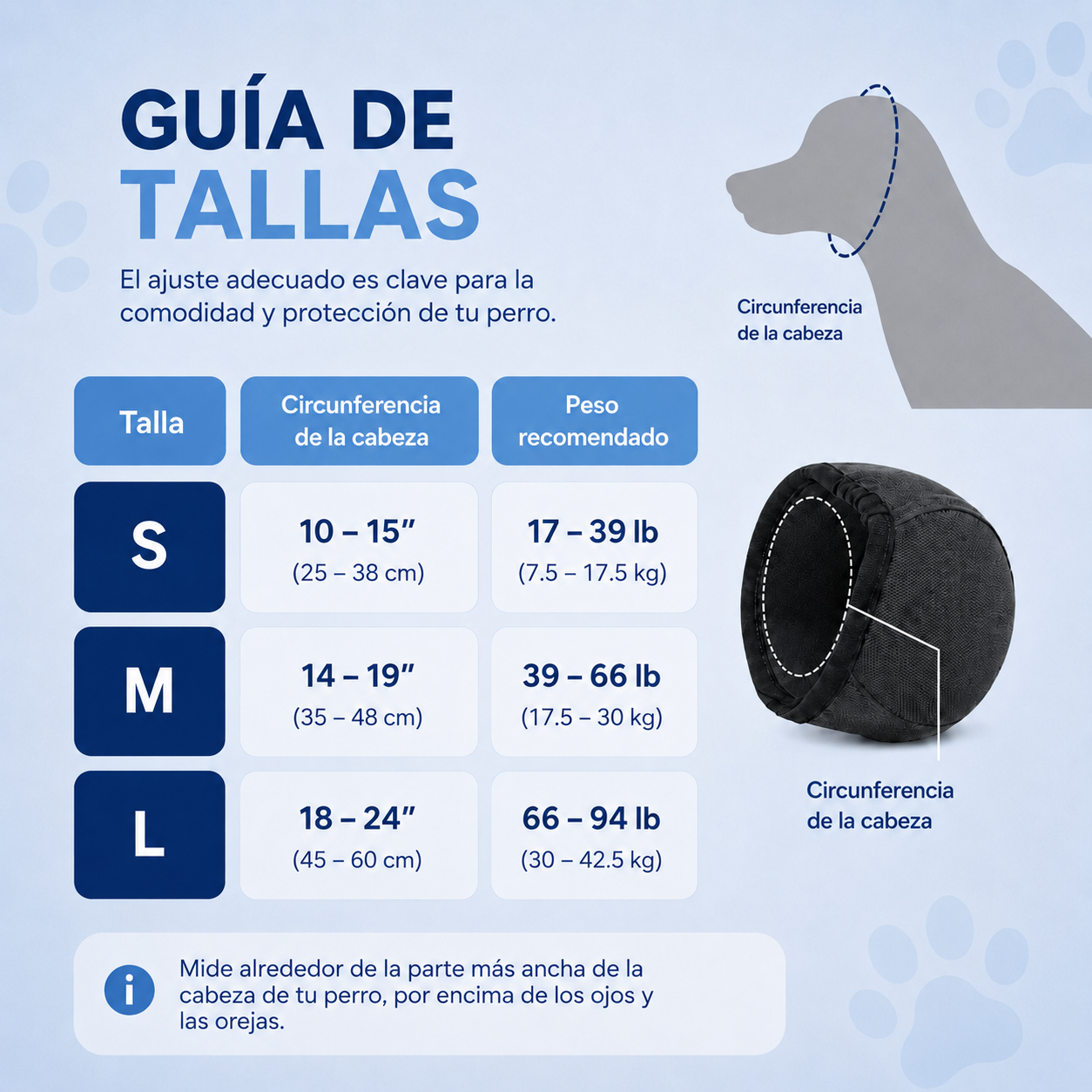 Orejeras con cancelación de ruido