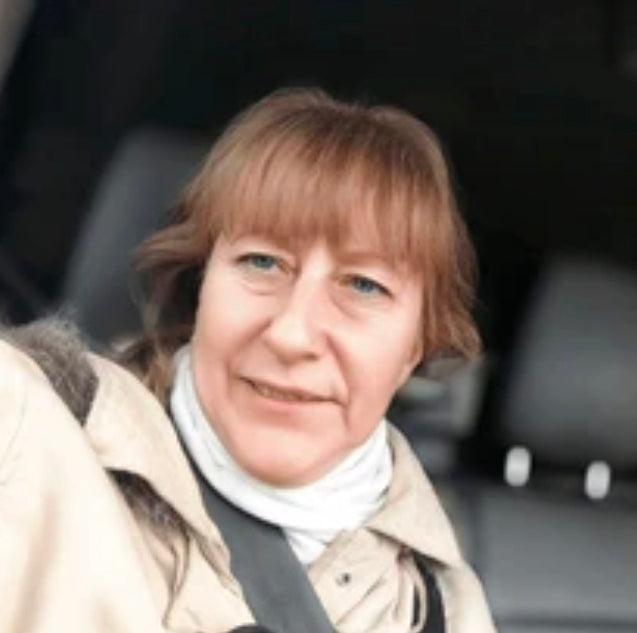 <em>Emma W.</em>