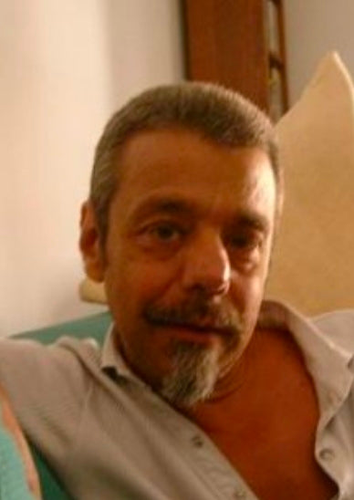 <em>James M.</em>